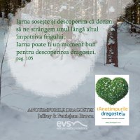 1586948577-evs