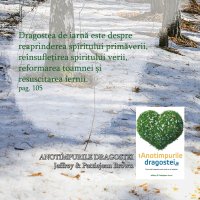 1586949127-evs