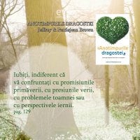 1586953308-evs