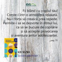 1586965133-evs