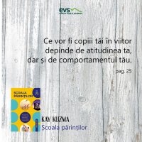 1586965176-evs