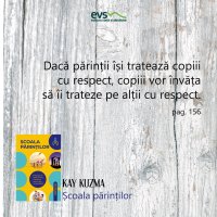 1586965346-evs