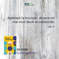 1586965442-evs