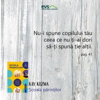 1586965492-evs