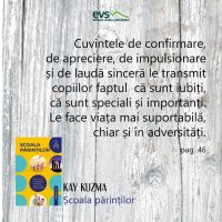 1586965574-evs