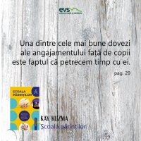 1586965692-evs