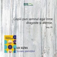 1586965762-evs