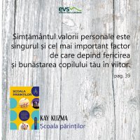 1586965837-evs