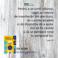 1586965908-evs