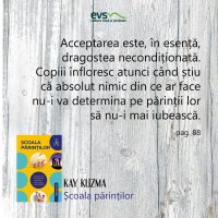 1586965987-evs
