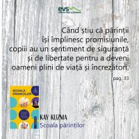 1586966022-evs