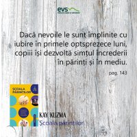 1586966071-evs