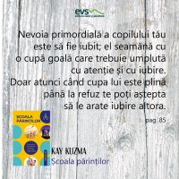 1586966174-evs