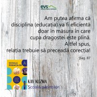 1586966439-evs