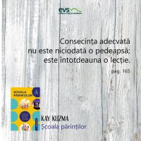 1586966484-evs