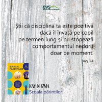 1586966520-evs
