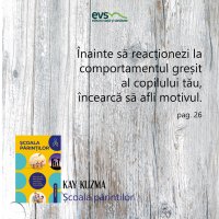 1586966554-evs