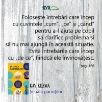 1586966605-evs
