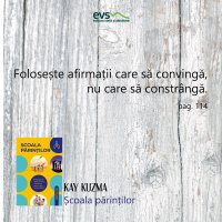 1586966638-evs