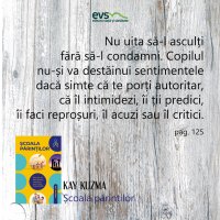 1586966671-evs