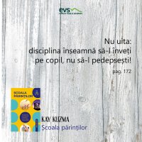 1586966714-evs