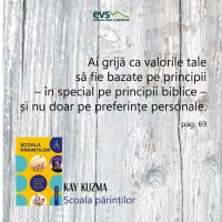 1586966756-evs
