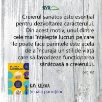 1586966828-evs