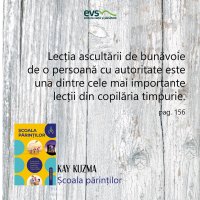 1586966868-evs