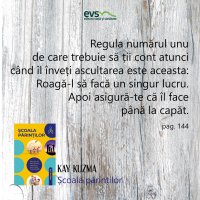 1586966912-evs