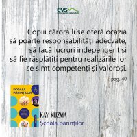 1586966962-evs