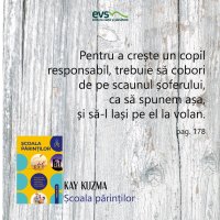 1586966994-evs