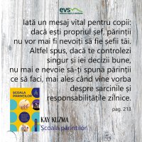1586967029-evs