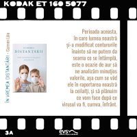 1589293650-evs