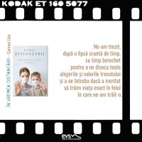 1589293679-evs