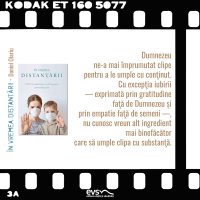 1589293777-evs