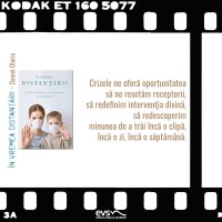 1589293852-evs