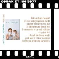 1589293903-evs