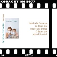 1589293973-evs