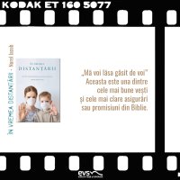 1589294019-evs