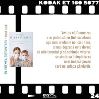 1589294052-evs