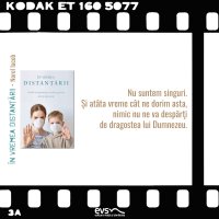 1589294179-evs