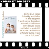 1589294203-evs