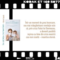 1589294228-evs