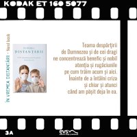 1589294352-evs