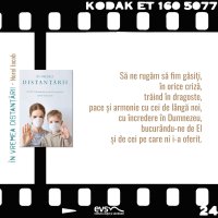 1589294398-evs