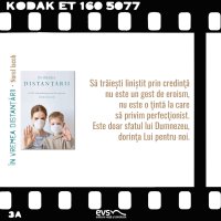 1589294452-evs