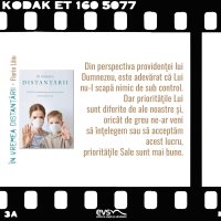 1589294521-evs