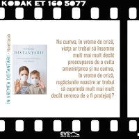 1589294565-evs