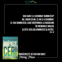1591557090-evs