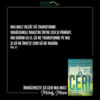 1591557183-evs
